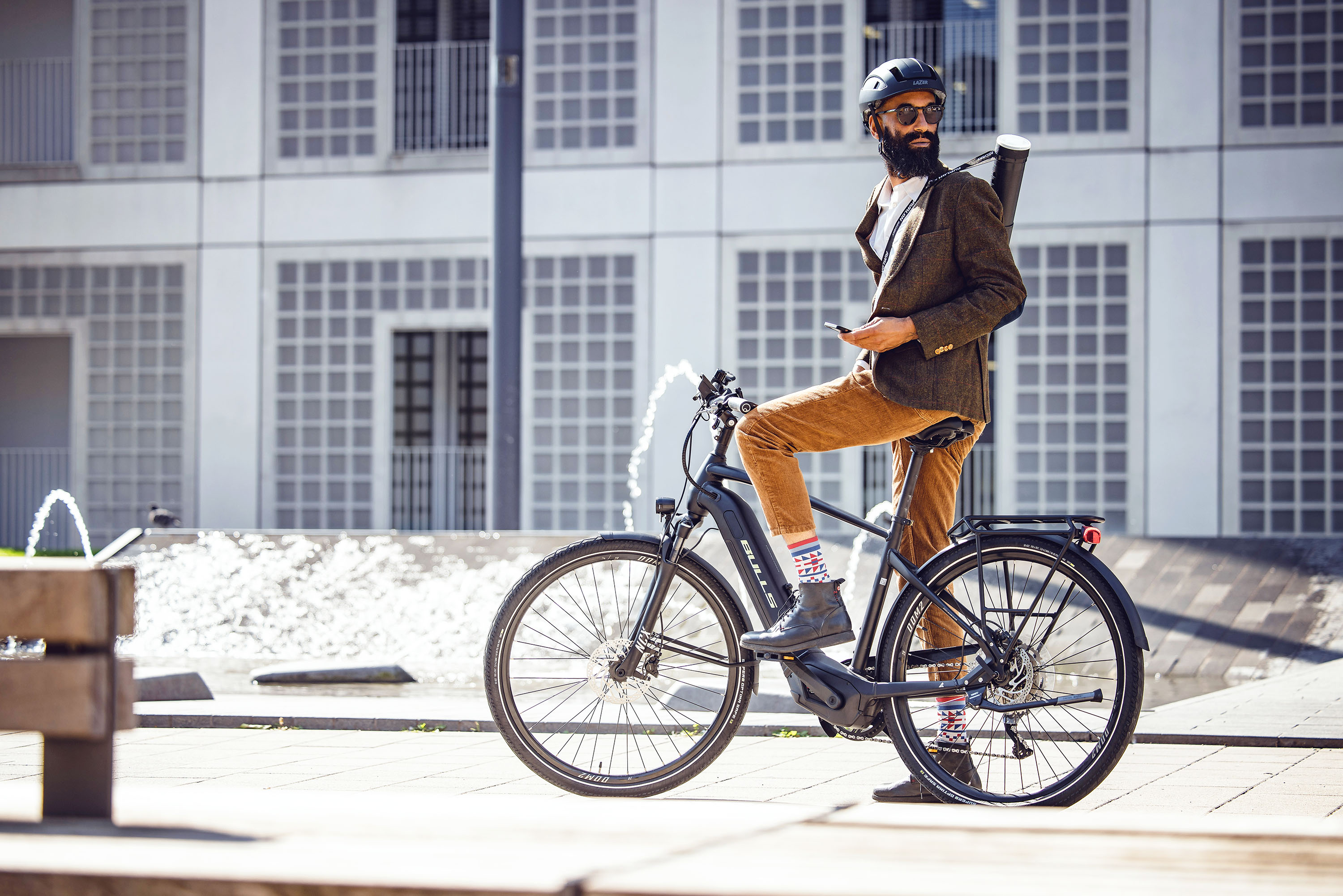 leasing-ebike-bulls-lacuba-evo10-2023