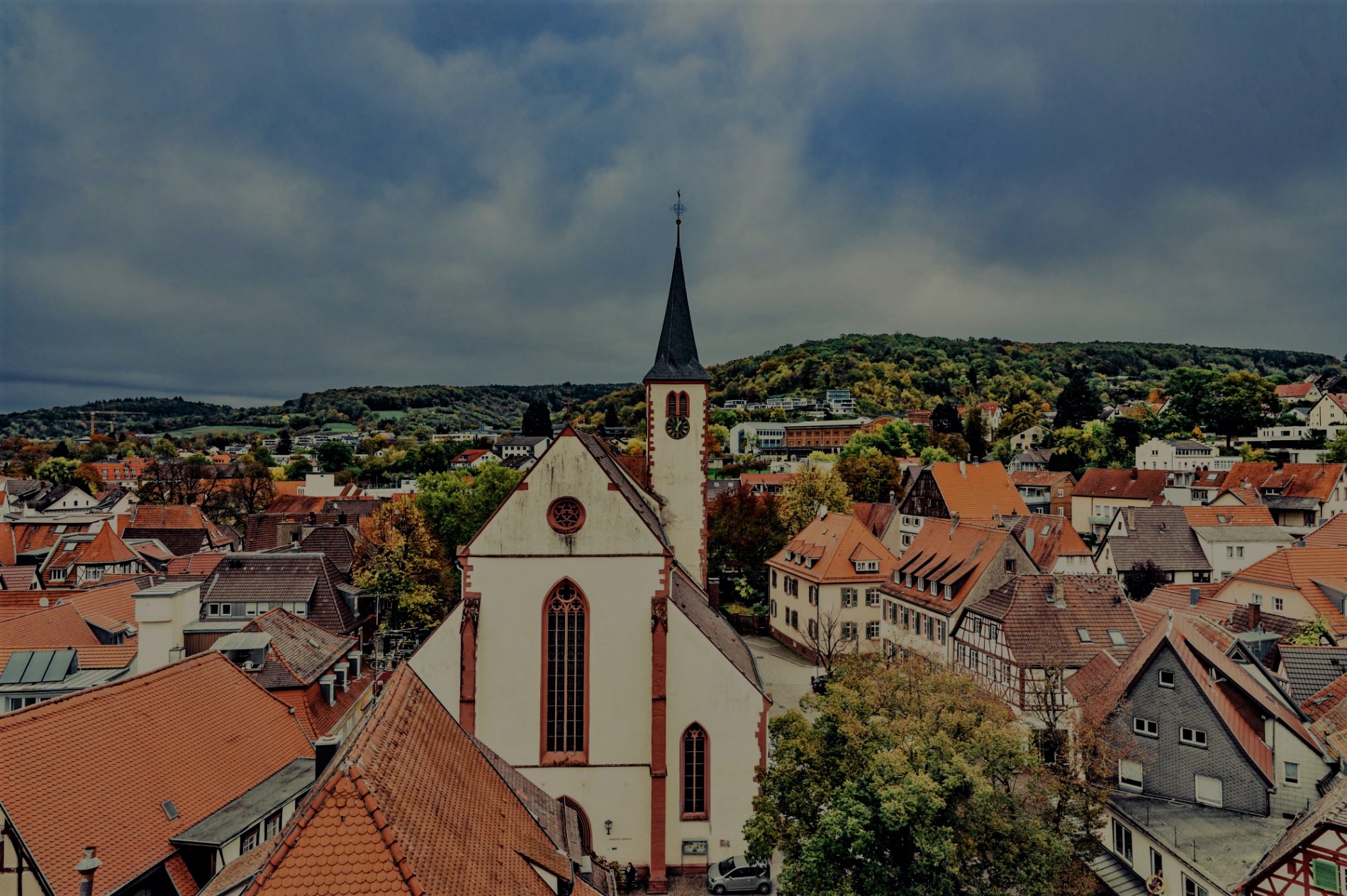Mosbach_shaded