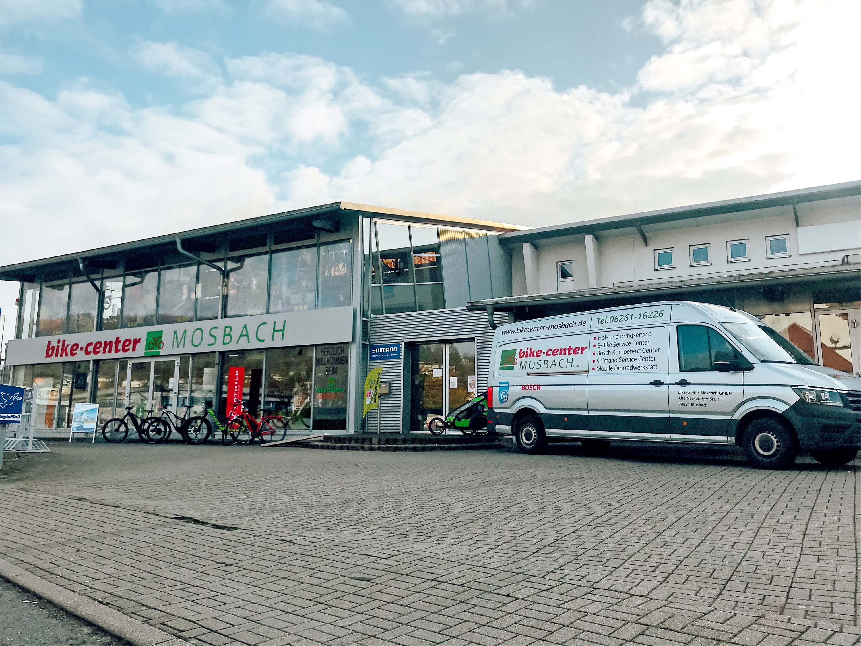 Mosbach_Aussenansicht_neu