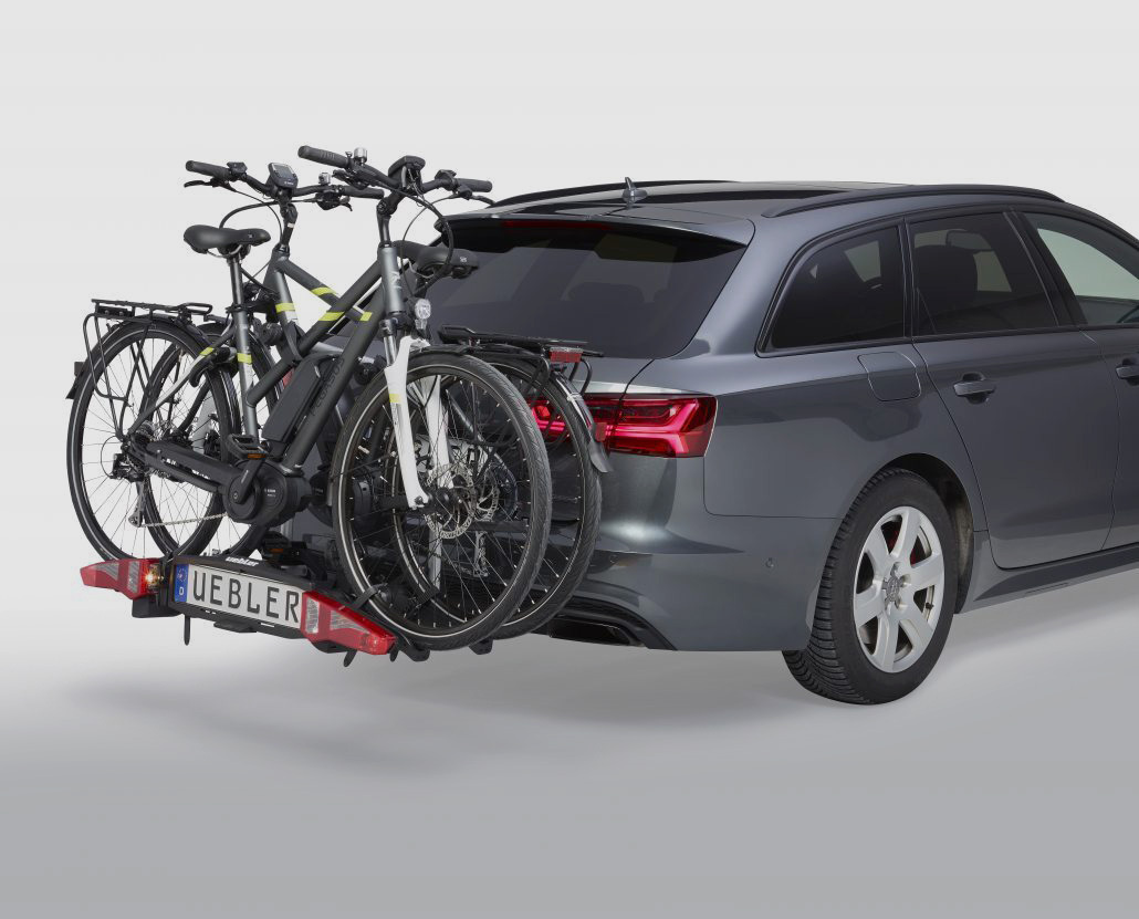 Kategorie_Auto-Hecktraeger_Uebler