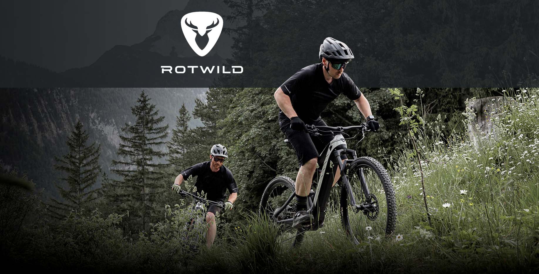 Markeneinstieg_Rotwild_Logo