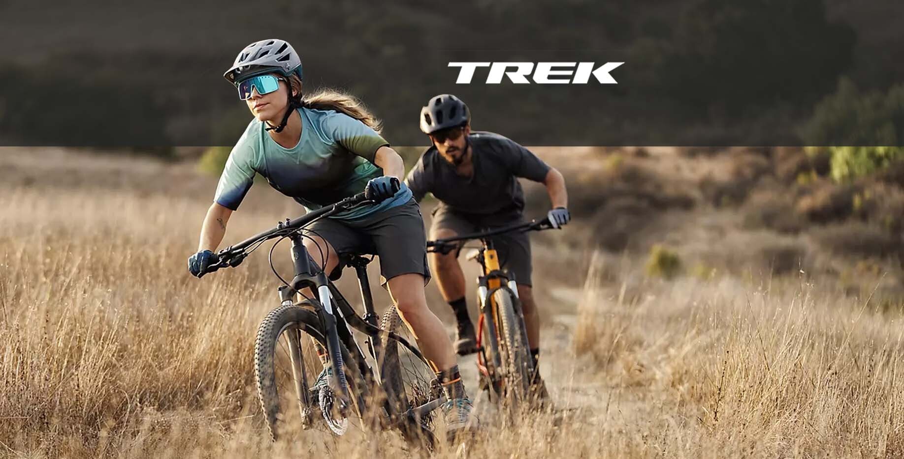 Markeneinstieg_Trek_Logo